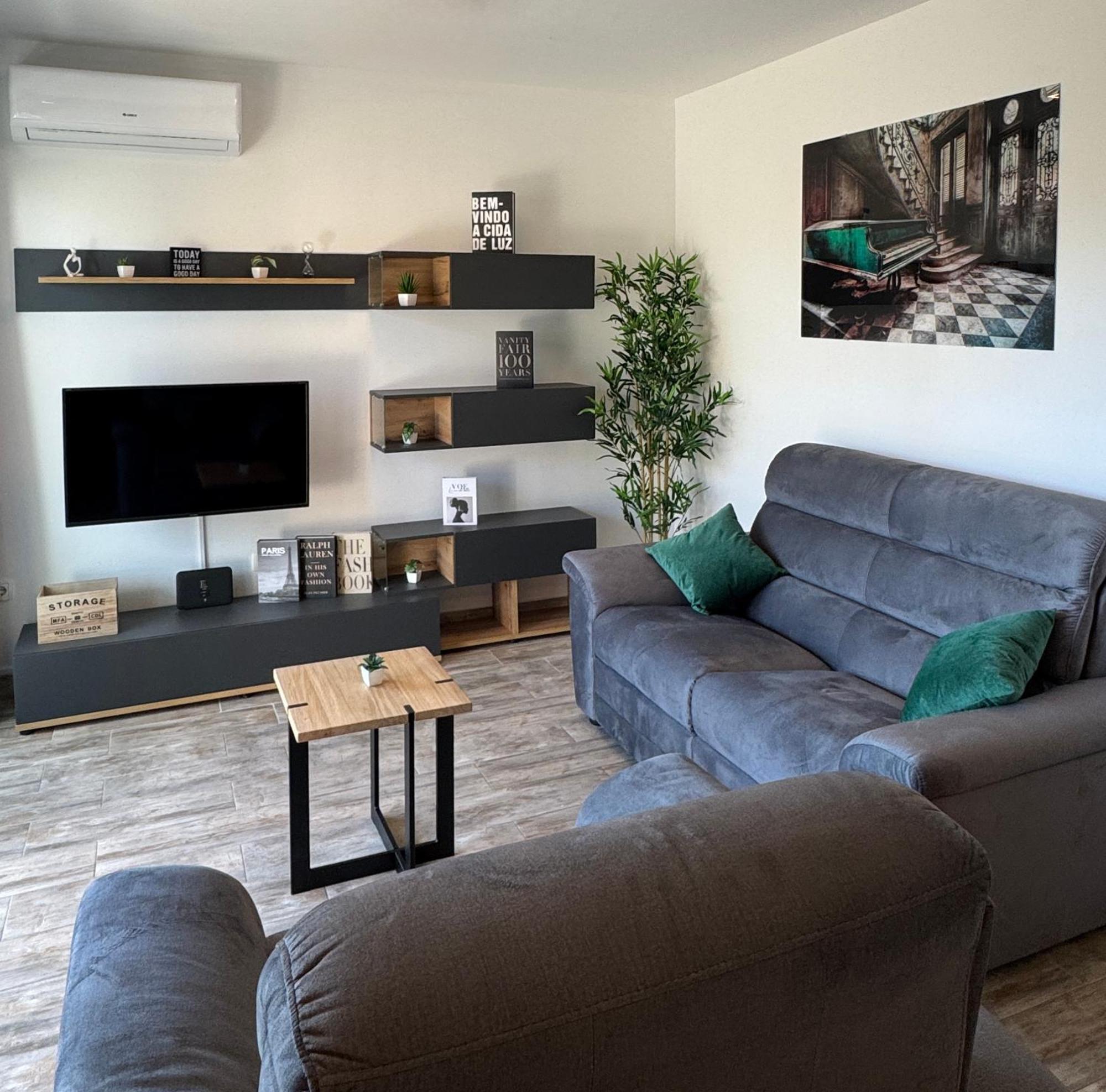 Apartmán Maryann Kaštela Exteriér fotografie